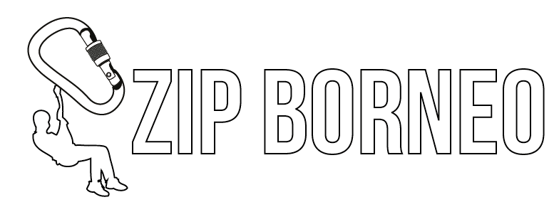 Zip Borneo logo_outline-02